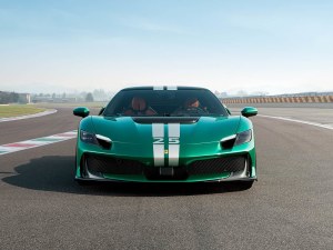 20253.0T V6 Speciale w^