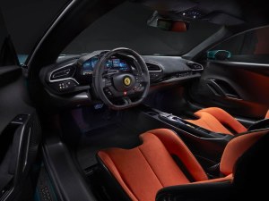 20253.0T V6 Speciale п؅^