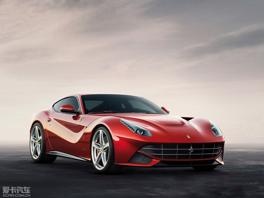 2013F12berlinetta 