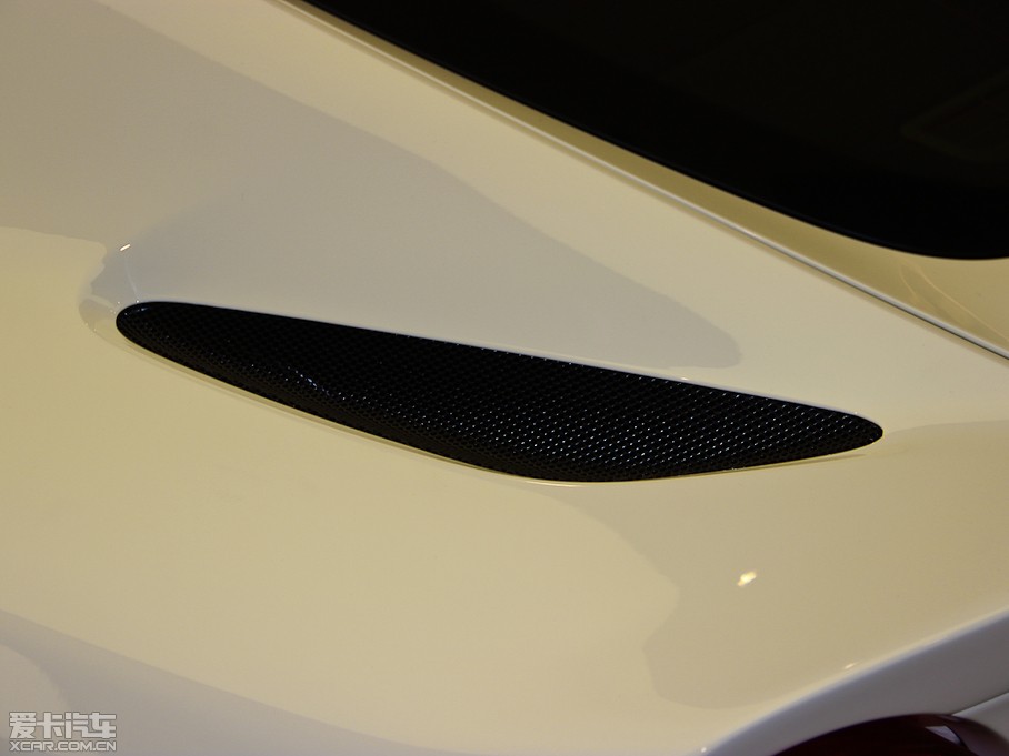 2013F12berlinetta 6.3L ˜ʰ