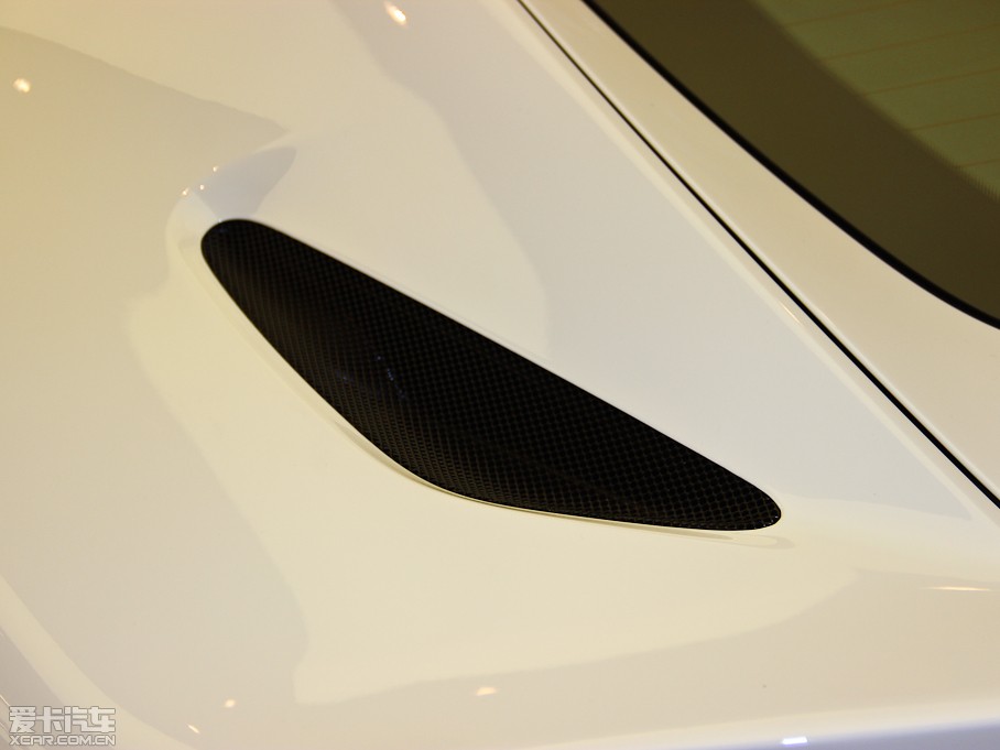 2013F12berlinetta 6.3L ˜ʰ