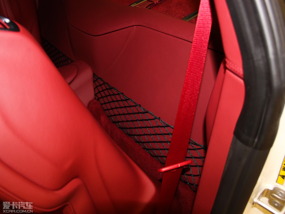 2013F12berlinetta 6.3L ˜ʰ