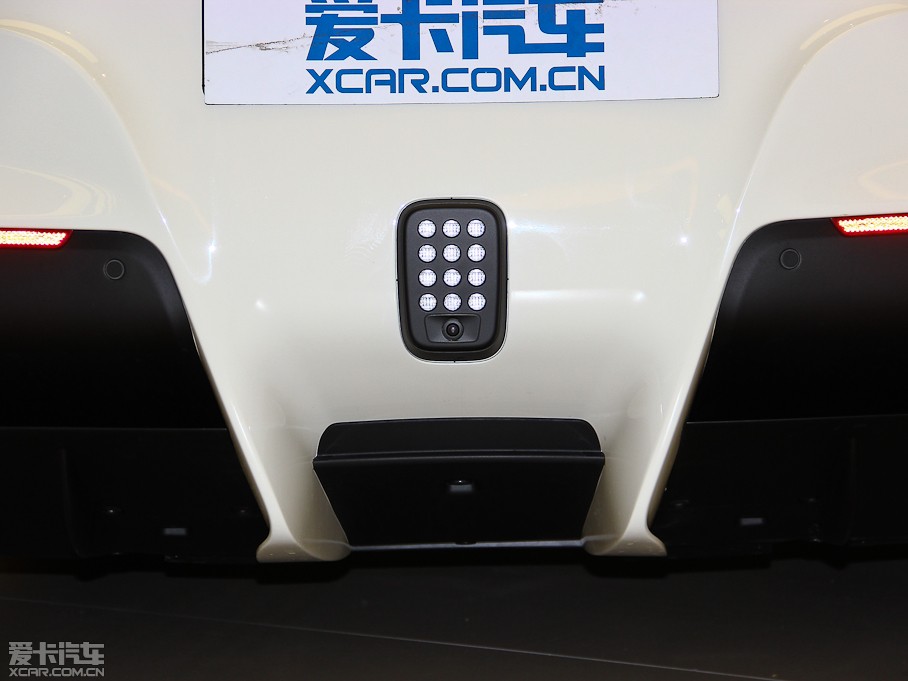 2013F12berlinetta 6.3L ˜ʰ