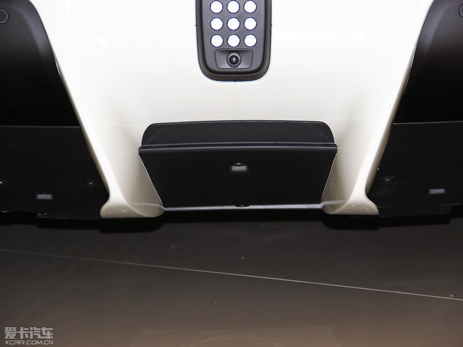 2013F12berlinetta 6.3L (bio)(zhn)