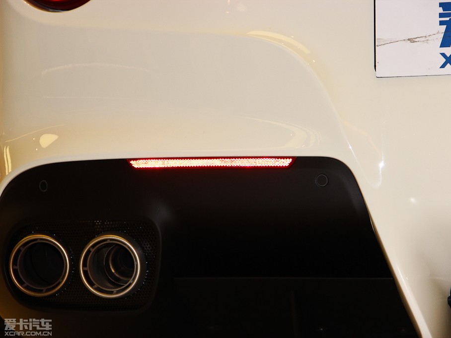 2013F12berlinetta 6.3L ˜ʰ