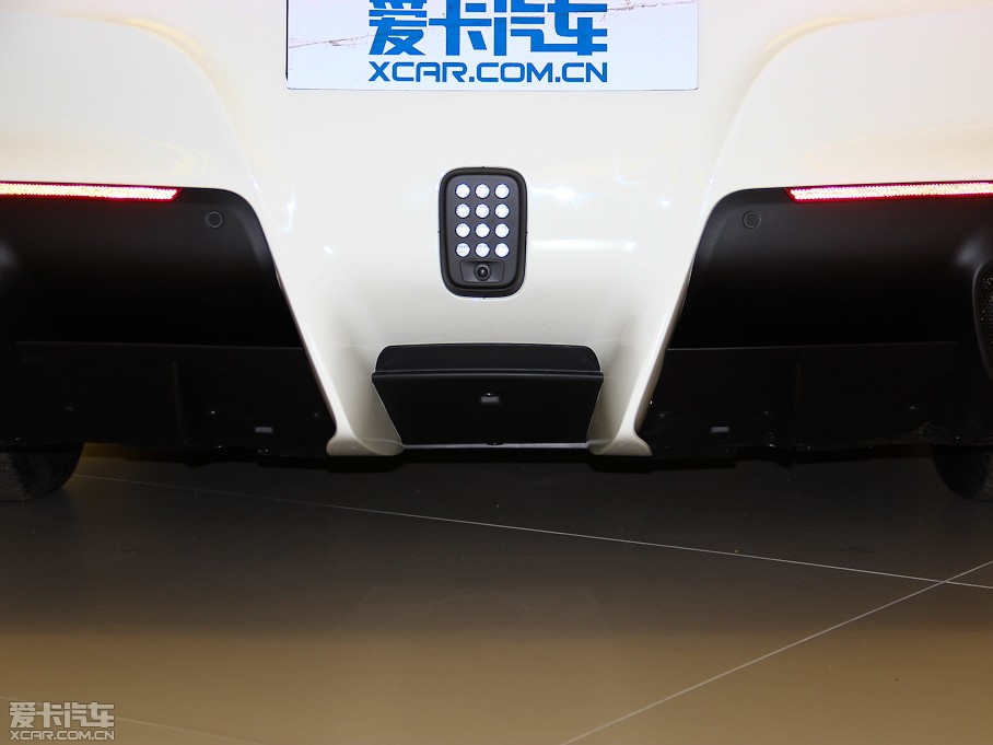 2013F12berlinetta 6.3L (bio)(zhn)