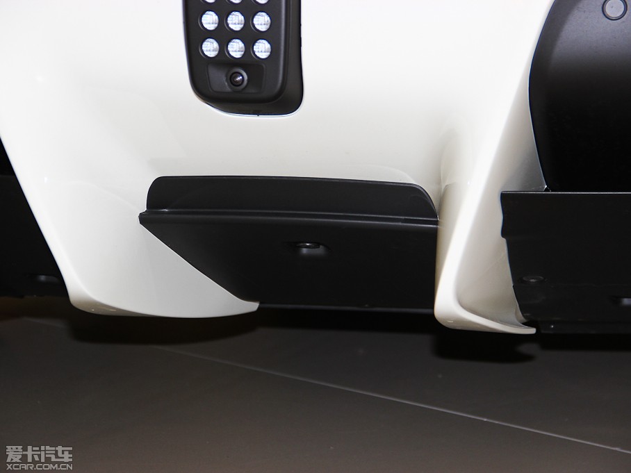 2013F12berlinetta 6.3L ˜ʰ