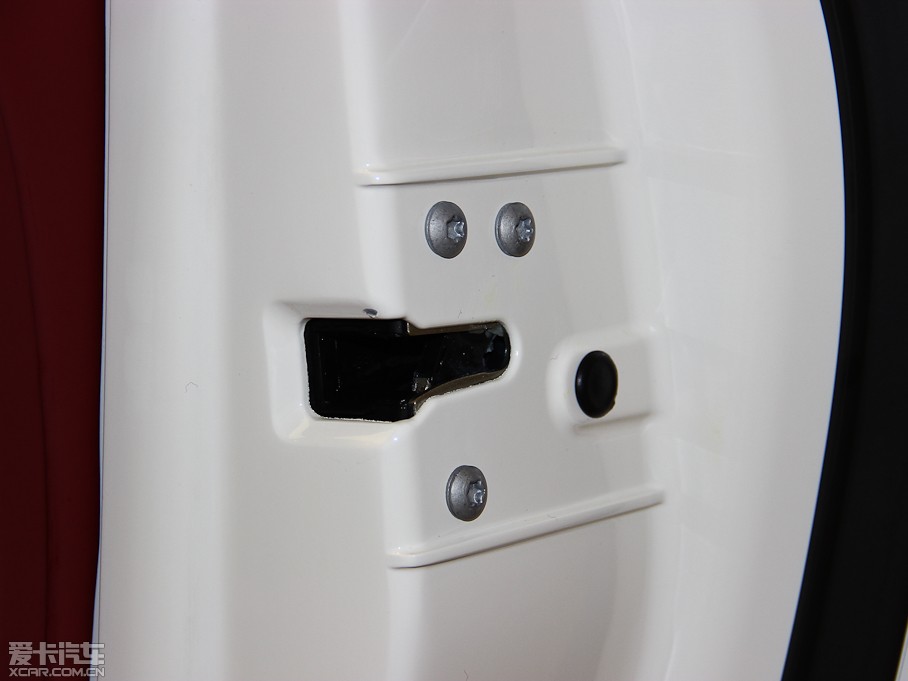 2013F12berlinetta 6.3L ˜ʰ