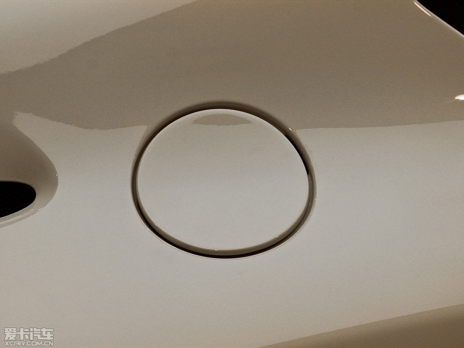 2013F12berlinetta 6.3L (bio)(zhn)