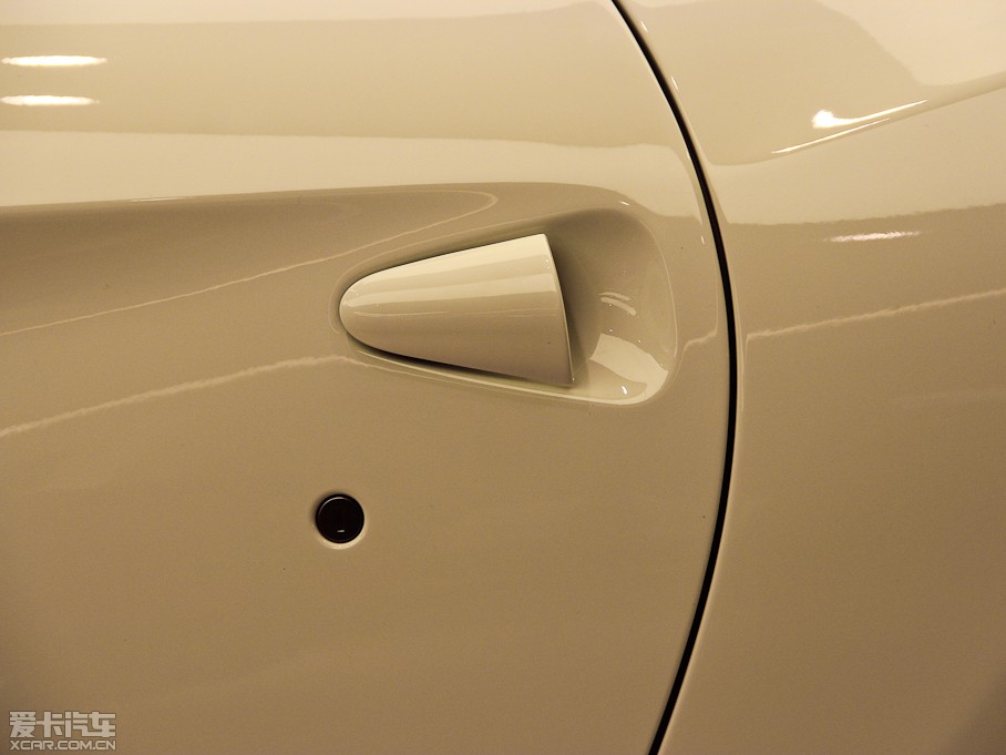 2013F12berlinetta 6.3L ˜ʰ