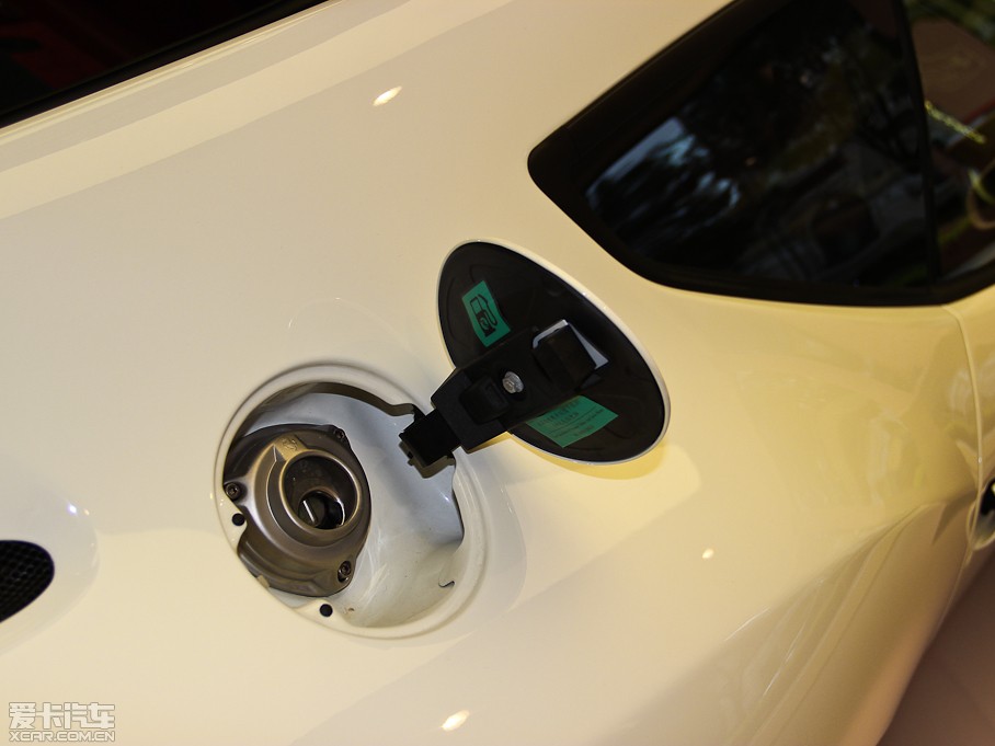 2013F12berlinetta 6.3L ˜ʰ