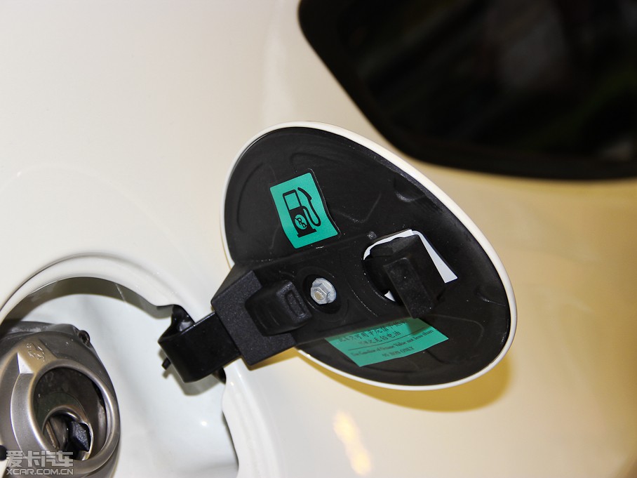 2013F12berlinetta 6.3L ˜ʰ