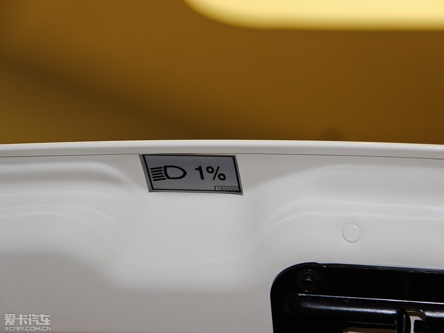 2013F12berlinetta 6.3L ˜ʰ