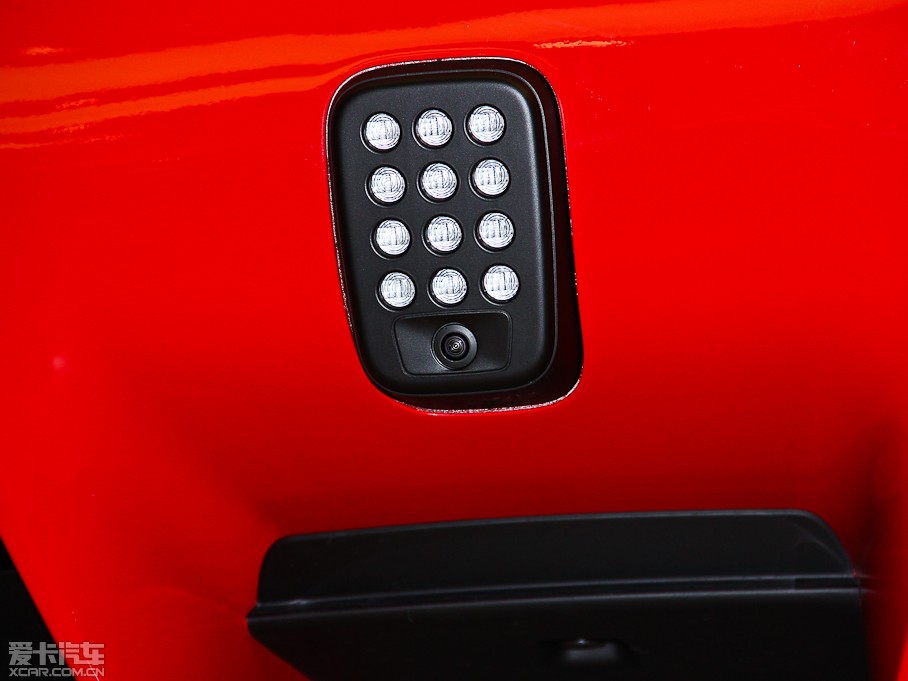 2013F12berlinetta 6.3L ˜ʰ