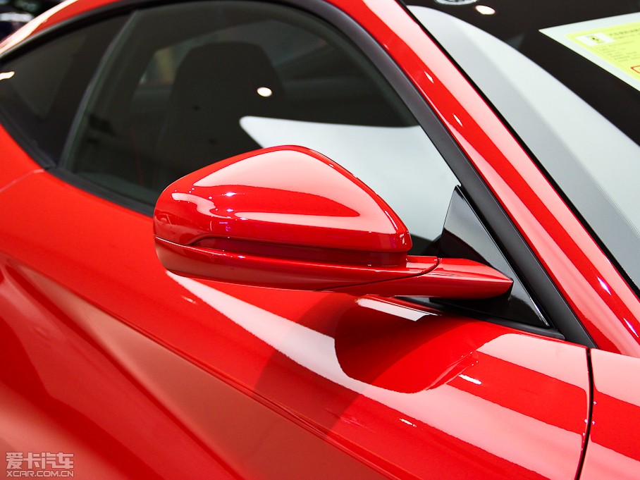 2013F12berlinetta 6.3L ˜ʰ