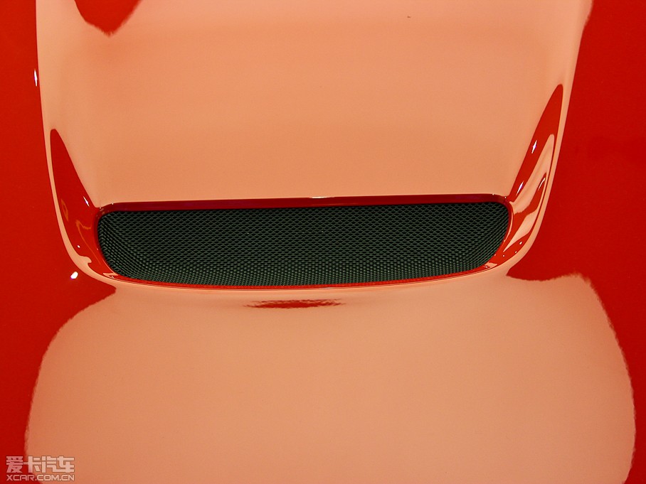 2013F12berlinetta 6.3L (bio)(zhn)