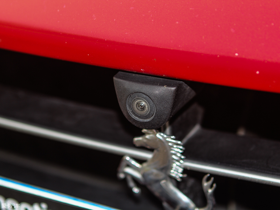 2013F12berlinetta 6.3L ˜ʰ