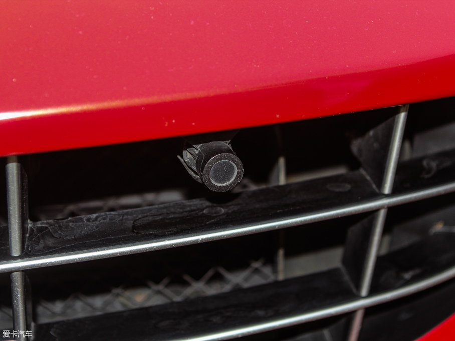 2013F12berlinetta 6.3L ˜ʰ