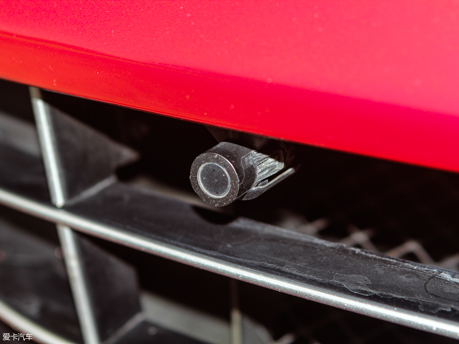 2013F12berlinetta 6.3L (bio)(zhn)