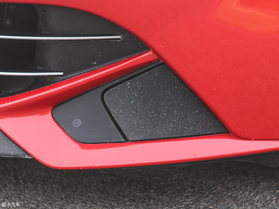 2013F12berlinetta 6.3L ˜ʰ