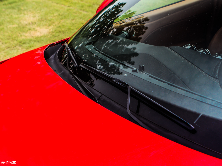 2013F12berlinetta 6.3L ˜ʰ