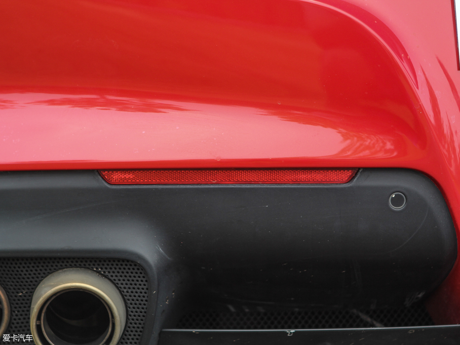 2013F12berlinetta 6.3L ˜ʰ