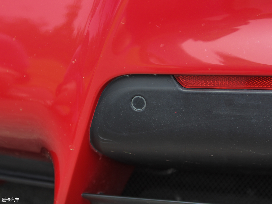 2013F12berlinetta 6.3L ˜ʰ