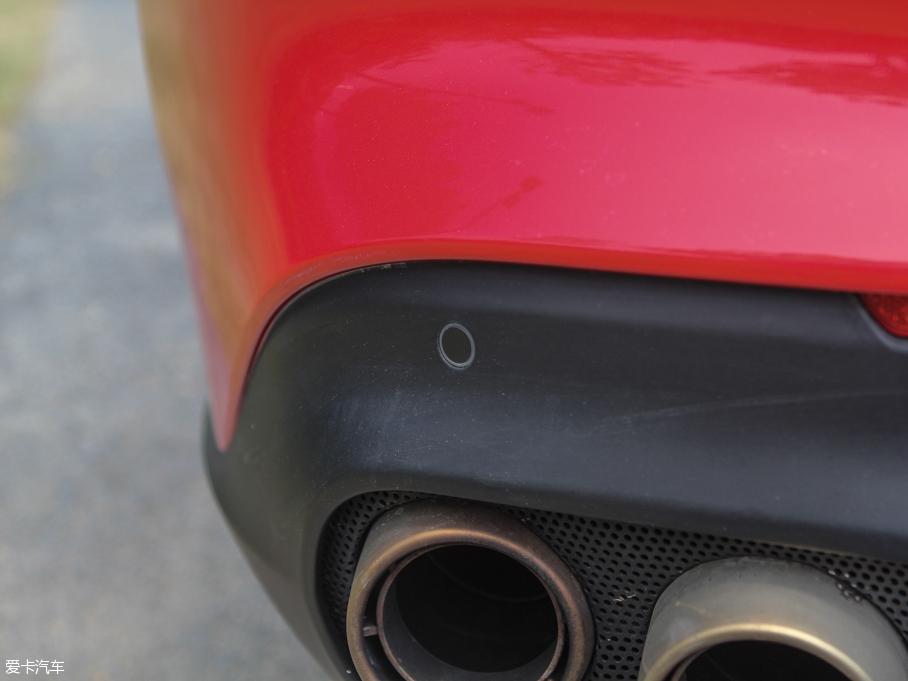 2013F12berlinetta 6.3L ˜ʰ