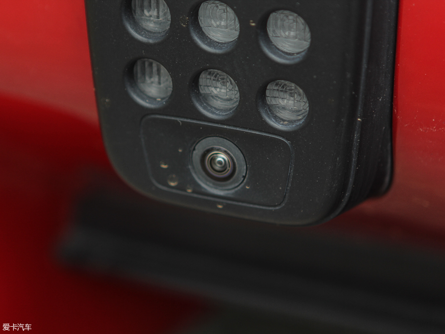 2013F12berlinetta 6.3L ˜ʰ