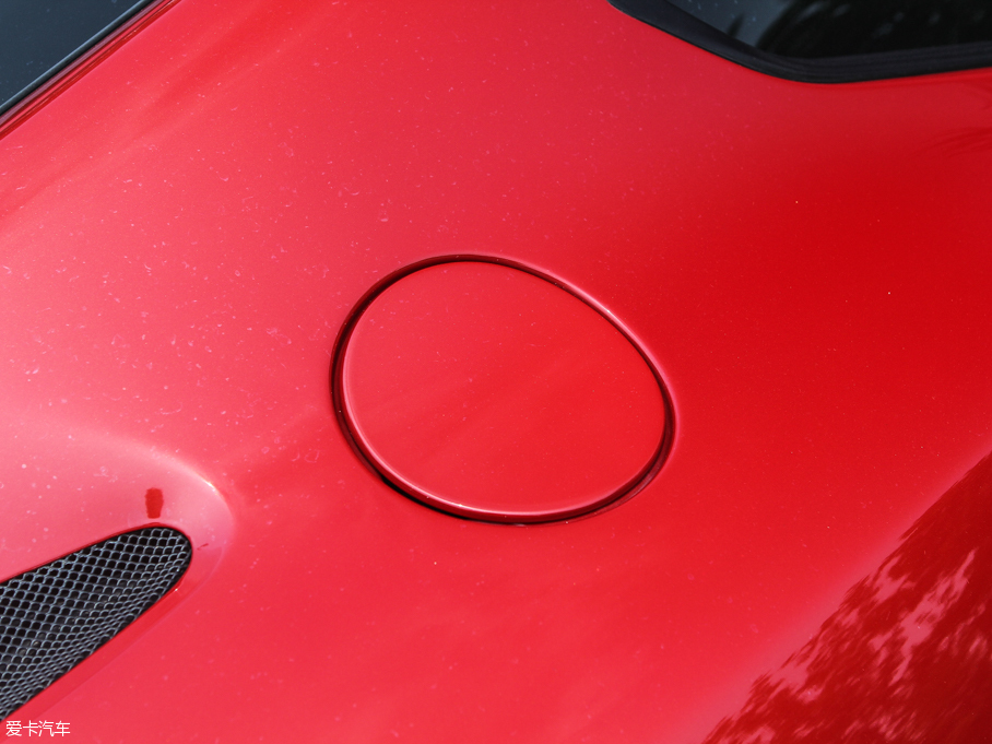 2013F12berlinetta 6.3L ˜ʰ