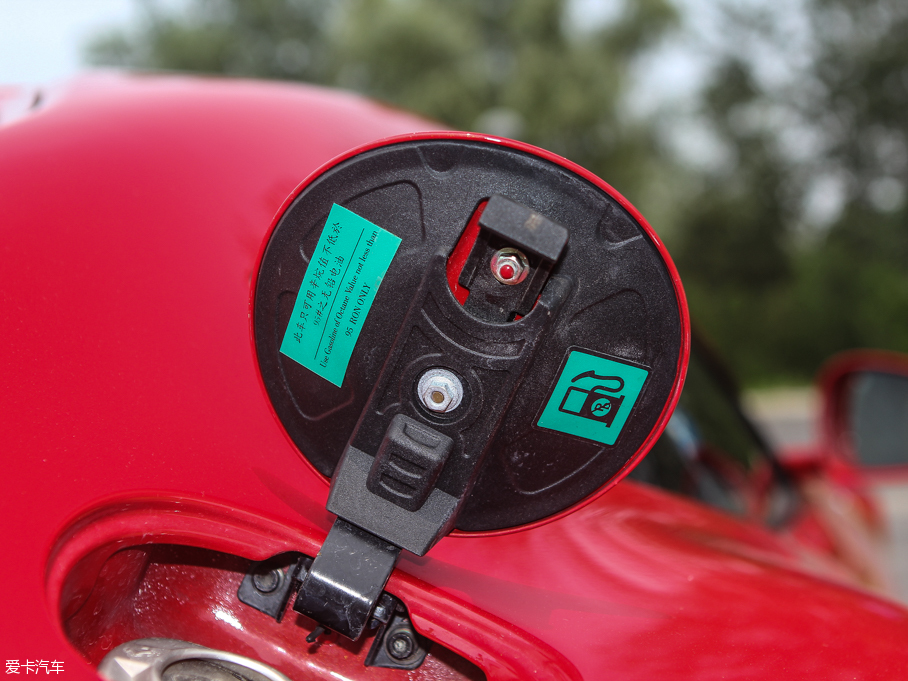 2013F12berlinetta 6.3L ˜ʰ