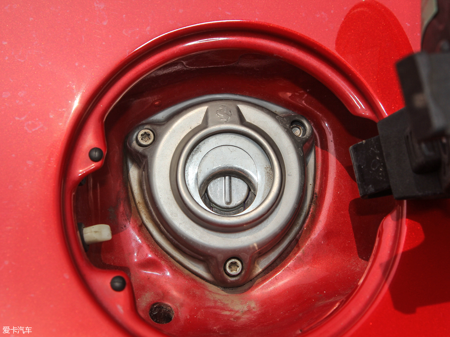 2013F12berlinetta 6.3L (bio)(zhn)