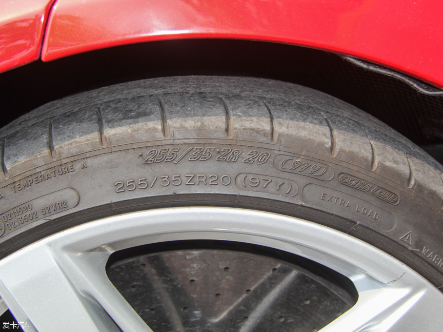 2013F12berlinetta 6.3L ˜ʰ