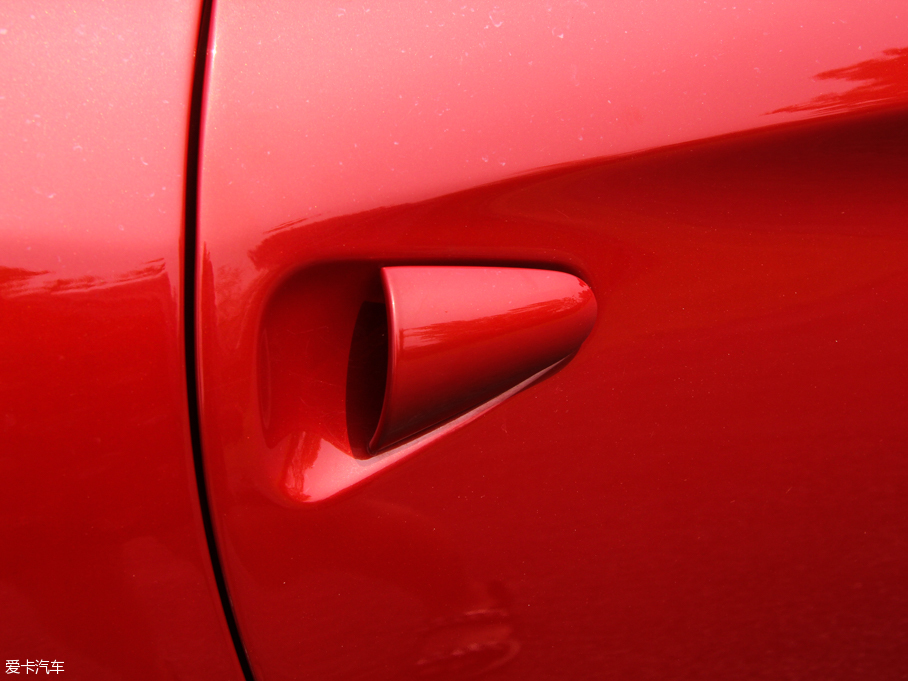 2013F12berlinetta 6.3L ˜ʰ