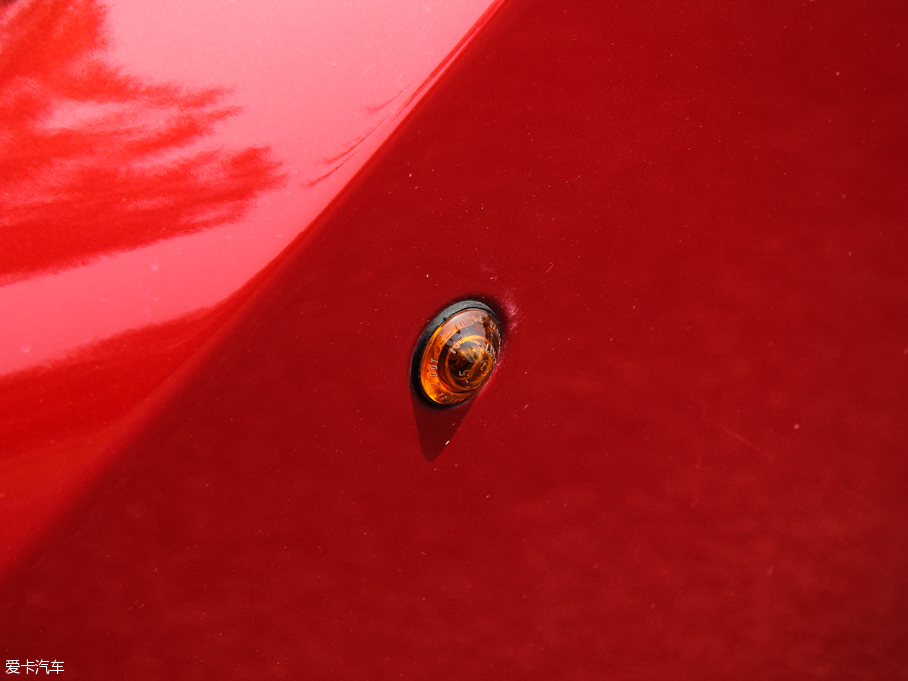 2013F12berlinetta 6.3L ˜ʰ