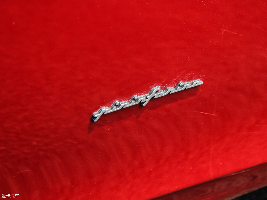 2013F12berlinetta 6.3L ˜ʰ