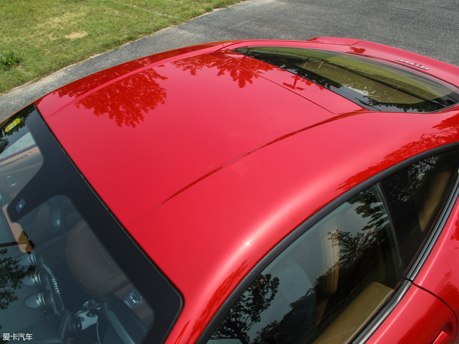 2013F12berlinetta 6.3L ˜ʰ