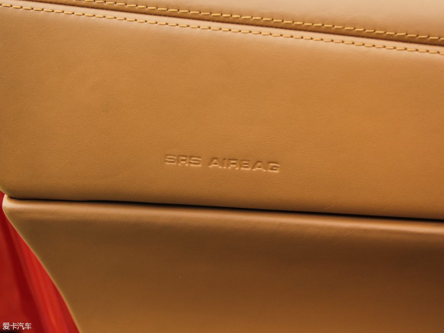 2013F12berlinetta 6.3L ˜ʰ