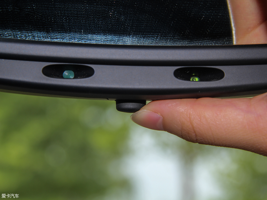 2013F12berlinetta 6.3L ˜ʰ