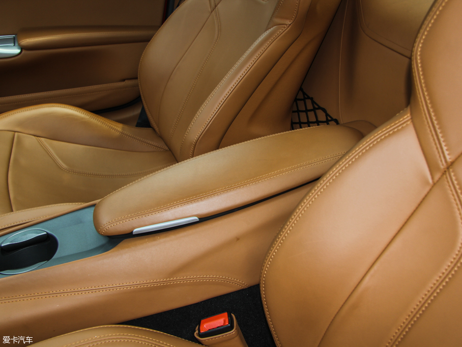 2013F12berlinetta 6.3L ˜ʰ