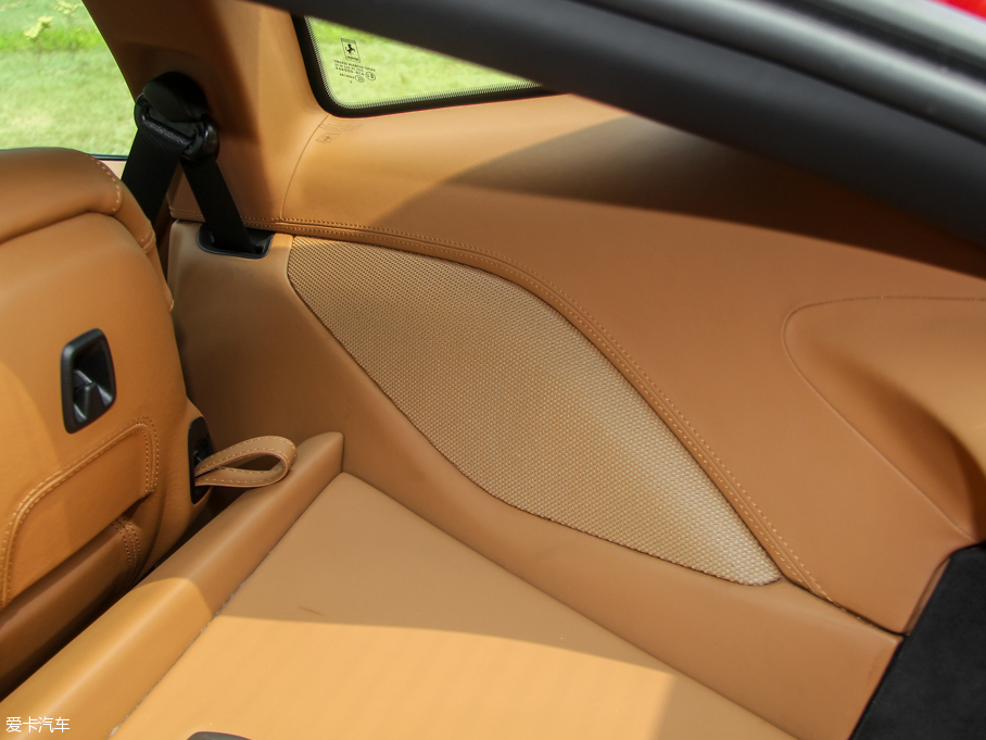 2013F12berlinetta 6.3L ˜ʰ