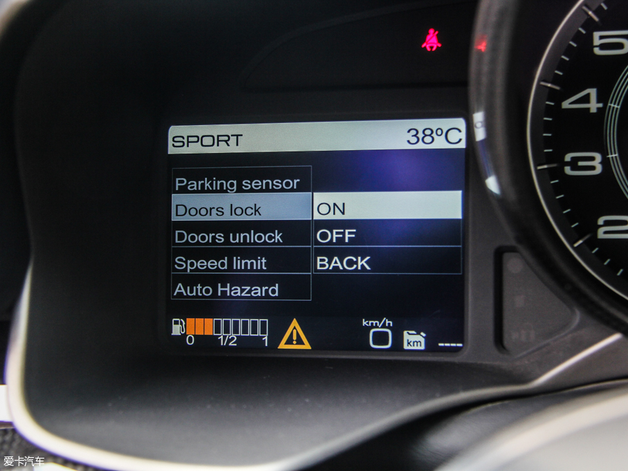 2013F12berlinetta 6.3L ˜ʰ