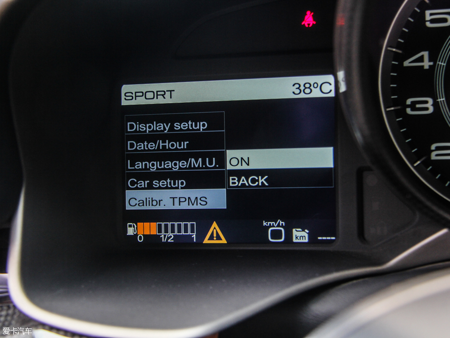 2013F12berlinetta 6.3L ˜ʰ