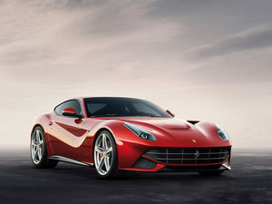 2013F12berlinetta w^