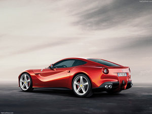 2013F12berlinetta w^