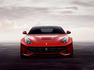 2013F12berlinetta w^