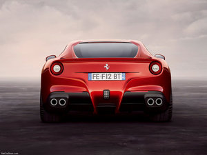 2013F12berlinetta w^
