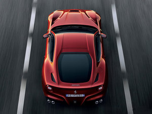 2013F12berlinetta w^