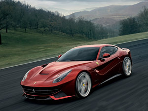 2013F12berlinetta w^