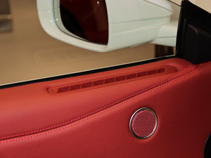 20136.3L (bio)(zhn) g